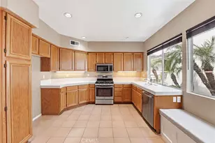 65 Cottage, Aliso Viejo, CA 92656 - Photo 29