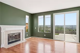 65 Cottage, Aliso Viejo, CA 92656 - Photo 25