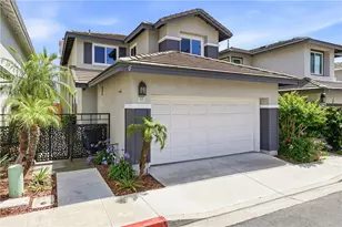 65 Cottage, Aliso Viejo, CA 92656 - Photo 9