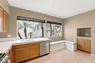 65 Cottage, Aliso Viejo, CA 92656 - Photo 31