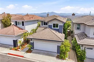 65 Cottage, Aliso Viejo, CA 92656 - Photo 17