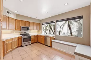 65 Cottage, Aliso Viejo, CA 92656 - Photo 27