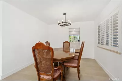 903 S Nordica Street, Anaheim, CA 92806 - Photo 9