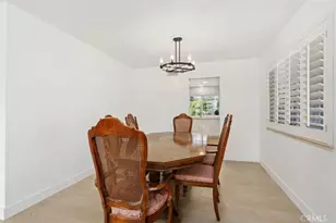 903 S Nordica St, Anaheim, CA 92806 - Photo 9