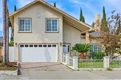 903 S Nordica Street, Anaheim, CA 92806 - Photo 17