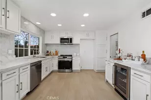 903 S Nordica St, Anaheim, CA 92806 - Photo 1
