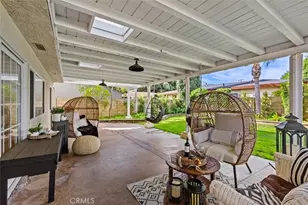 903 S Nordica St, Anaheim, CA 92806 - Photo 1