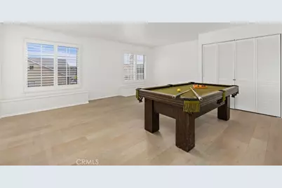 903 S Nordica Street, Anaheim, CA 92806 - Photo 13