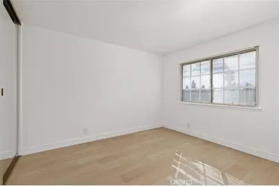 903 S Nordica Street, Anaheim, CA 92806 - Photo 15