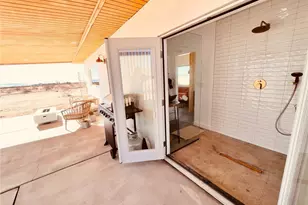 60654 Mitch Ln, Landers, CA 92285 - Photo 23