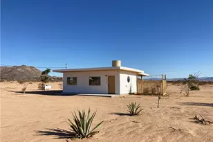 60654 Mitch Ln, Landers, CA 92285 - Photo 41
