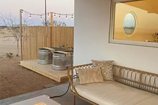 60654 Mitch Ln, Landers, CA 92285 - Photo 29