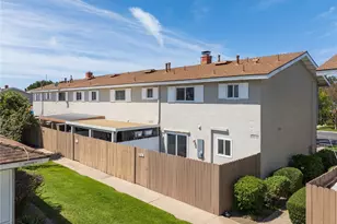 19868 Piccadilly Ln, Huntington Beach, CA 92646 - Photo 11