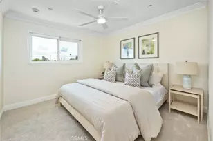 19868 Piccadilly Ln, Huntington Beach, CA 92646 - Photo 7
