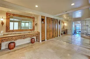 31532 Victoria Point, Malibu, CA 90265 - Photo 13