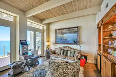 31532 Victoria Point, Malibu, CA 90265 - Photo 29