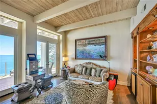 31532 Victoria Point, Malibu, CA 90265 - Photo 29