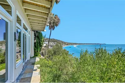 31532 Victoria Point, Malibu, CA 90265 - Photo 25