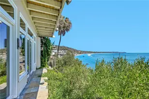 31532 Victoria Point, Malibu, CA 90265 - Photo 25