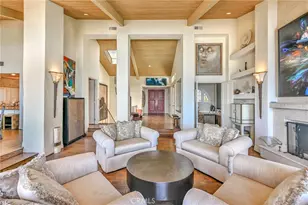 31532 Victoria Point, Malibu, CA 90265 - Photo 19