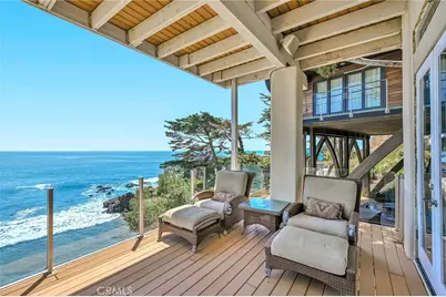 31532 Victoria Point, Malibu, CA 90265 - Photo 15