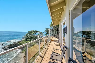 31532 Victoria Point, Malibu, CA 90265 - Photo 37