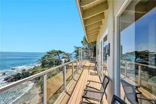 31532 Victoria Point, Malibu, CA 90265 - Photo 37