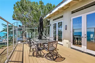 31532 Victoria Point, Malibu, CA 90265 - Photo 33