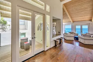 31532 Victoria Point, Malibu, CA 90265 - Photo 7