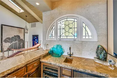 31532 Victoria Point, Malibu, CA 90265 - Photo 31