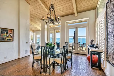 31532 Victoria Point, Malibu, CA 90265 - Photo 11