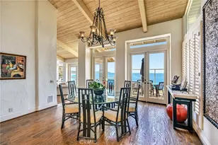 31532 Victoria Point, Malibu, CA 90265 - Photo 11