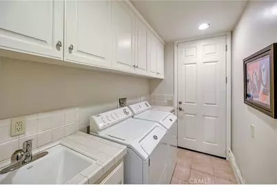 31532 Victoria Point, Malibu, CA 90265 - Photo 35