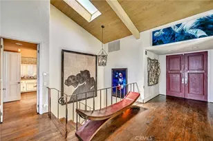 31532 Victoria Point, Malibu, CA 90265 - Photo 23