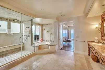 31532 Victoria Point, Malibu, CA 90265 - Photo 17