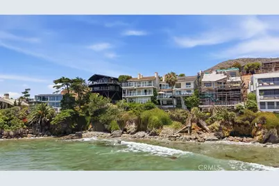 31532 Victoria Point, Malibu, CA 90265 - Photo 41