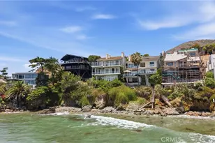 31532 Victoria Point, Malibu, CA 90265 - Photo 41