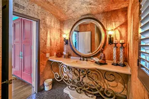31532 Victoria Point, Malibu, CA 90265 - Photo 21