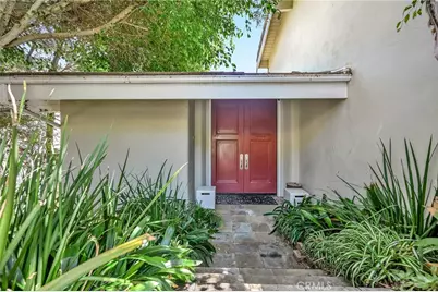 31532 Victoria Point, Malibu, CA 90265 - Photo 39