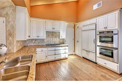 31532 Victoria Point, Malibu, CA 90265 - Photo 19