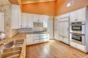 31532 Victoria Point, Malibu, CA 90265 - Photo 19