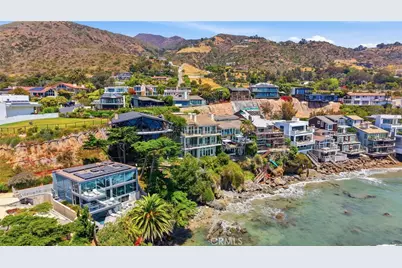 31532 Victoria Point, Malibu, CA 90265 - Photo 3