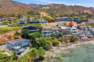 31532 Victoria Point, Malibu, CA 90265 - Photo 3