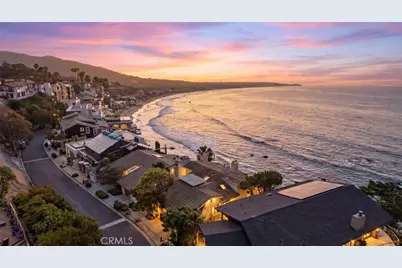 31532 Victoria Point, Malibu, CA 90265 - Photo 43