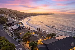 31532 Victoria Point, Malibu, CA 90265 - Photo 43