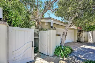 31532 Victoria Point, Malibu, CA 90265 - Photo 35