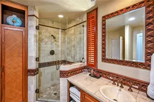 31532 Victoria Point, Malibu, CA 90265 - Photo 33