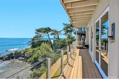 31532 Victoria Point, Malibu, CA 90265 - Photo 7