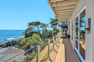 31532 Victoria Point, Malibu, CA 90265 - Photo 7