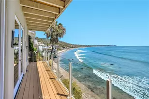 31532 Victoria Point, Malibu, CA 90265 - Photo 3